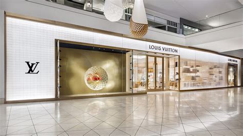 louis vuitton valley fair mall|louis vuitton santa clara valley fair.